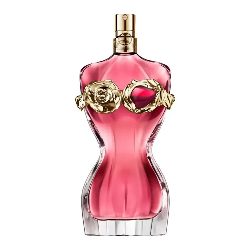 Jean Paul Gaultier La Belle Rosea Eau de Parfum 50ml