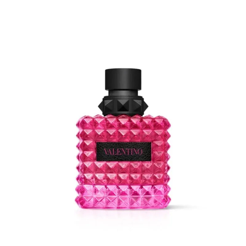 Valentino Donna Born In Roma Extra Dose EDP 30 Ml