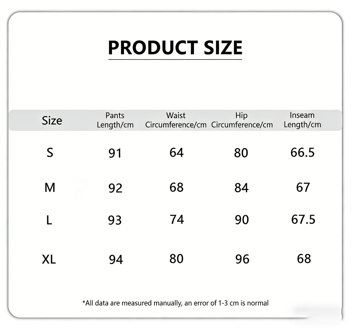 Leggings da donna a vita alta non in denim, elasticizzati, traspiranti, slim fit, effetto push-up, stile jeans, pantaloni attillati per l'uso quotidiano casual