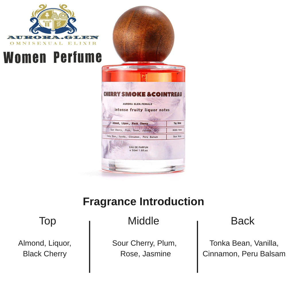 Rare Oud Donna - dettaglio 2