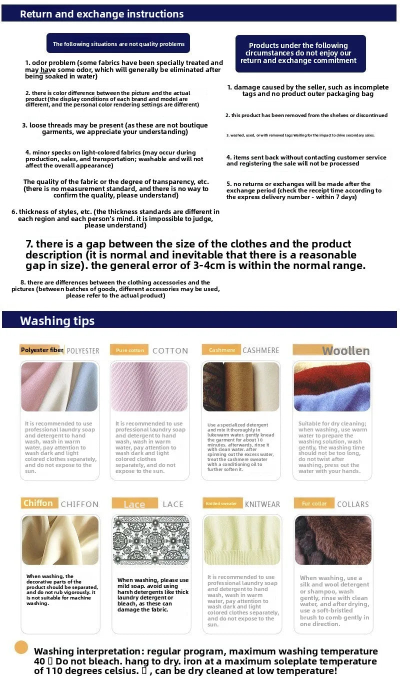 Abito da donna sexy con perline, scollo all'americana, gonna lunga trasparente, elegante stile da lavoro, in fibra di poliestere - Collezione Primavera 2025