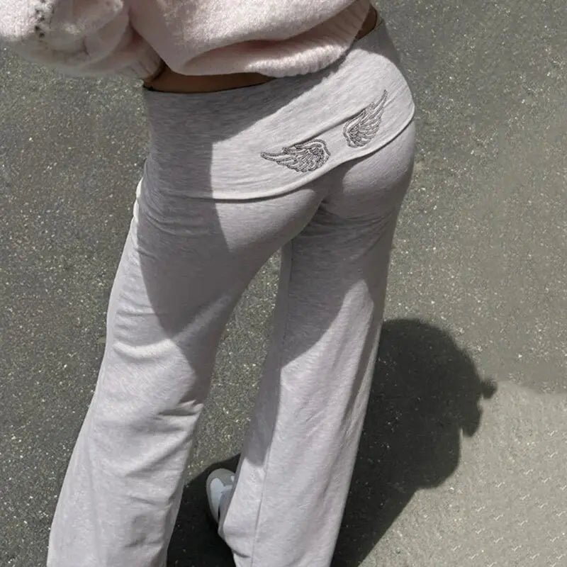 Felpe con Cappuccio Oversize da Donna con Perline e Paillettes, Fodera in Pile, Stile Y2K, Abbigliamento Casual 2026