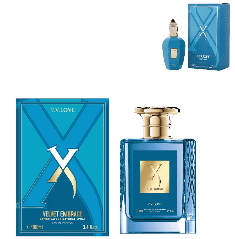 Profumo Arabo per Donne Eau De Parfum di Alta Qualità Fragranza Arabica a Lunga Durata Profumo Maschile con Feromoni 100ML Fragranza Femminile Regalo