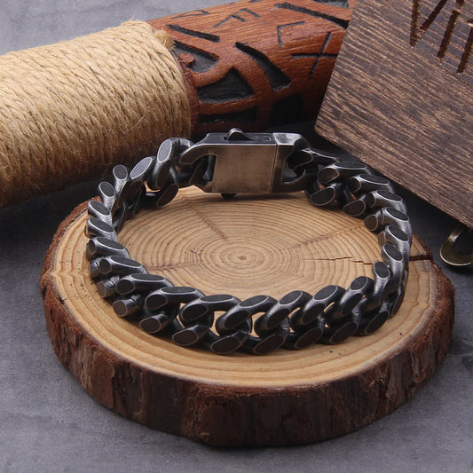 Bracciale dettaglio