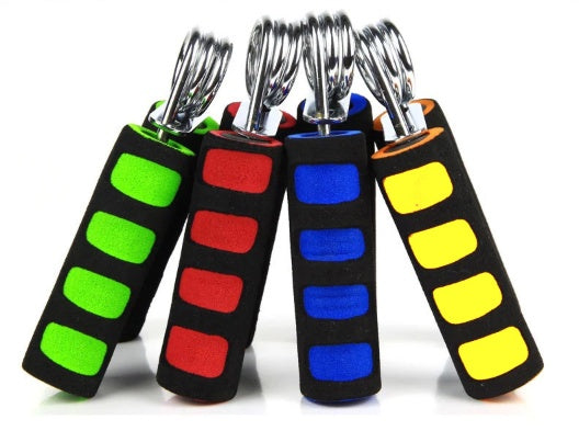 Hand Grip Fitness Rinforza Presa