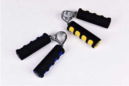 Hand Grip Fitness Rinforza Presa