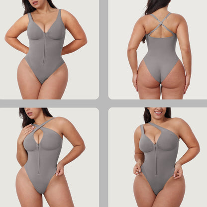 Corsetto Contenitivo Fascia Modellante Vita e Pancia