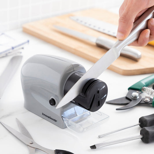 Affilatutto Elettrico 6 in 1 Esharp InnovaGoods