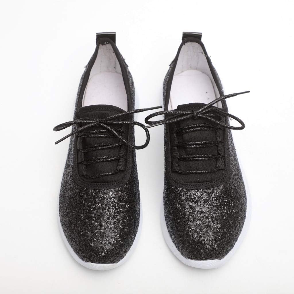 Sneakers Leggere Traspiranti da Passeggio