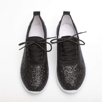 Sneakers Leggere Traspiranti da Passeggio