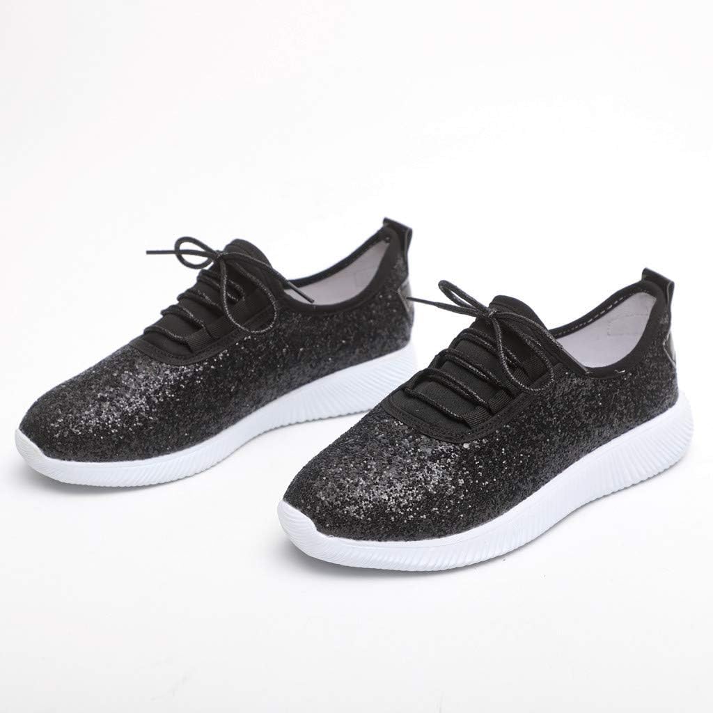 Sneakers Leggere Traspiranti da Passeggio