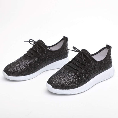 Sneakers Leggere Traspiranti da Passeggio