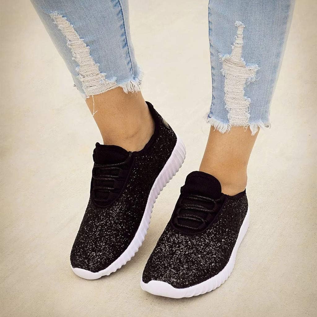 Sneakers Leggere Traspiranti da Passeggio