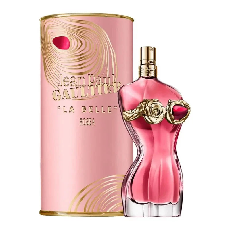 Jean Paul Gaultier La Belle Rosea Eau de Parfum 50ml