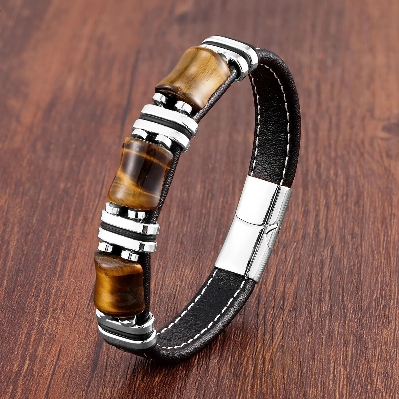 Bracciale dettaglio