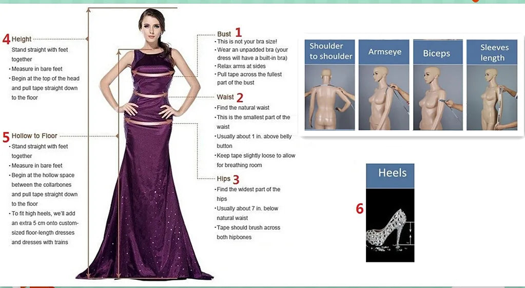Abito da sera a sirena beige sexy personalizzato senza spalline in pizzo con spacco alto e scollo a nastro, ideale per feste e balli di fine anno