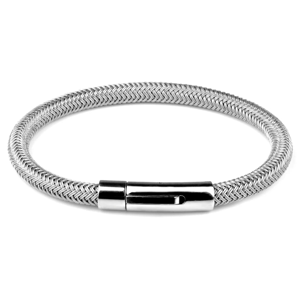 Bracciale dettaglio