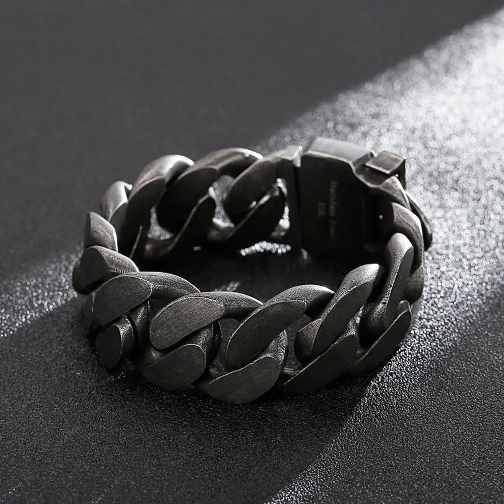 Bracciale dettaglio