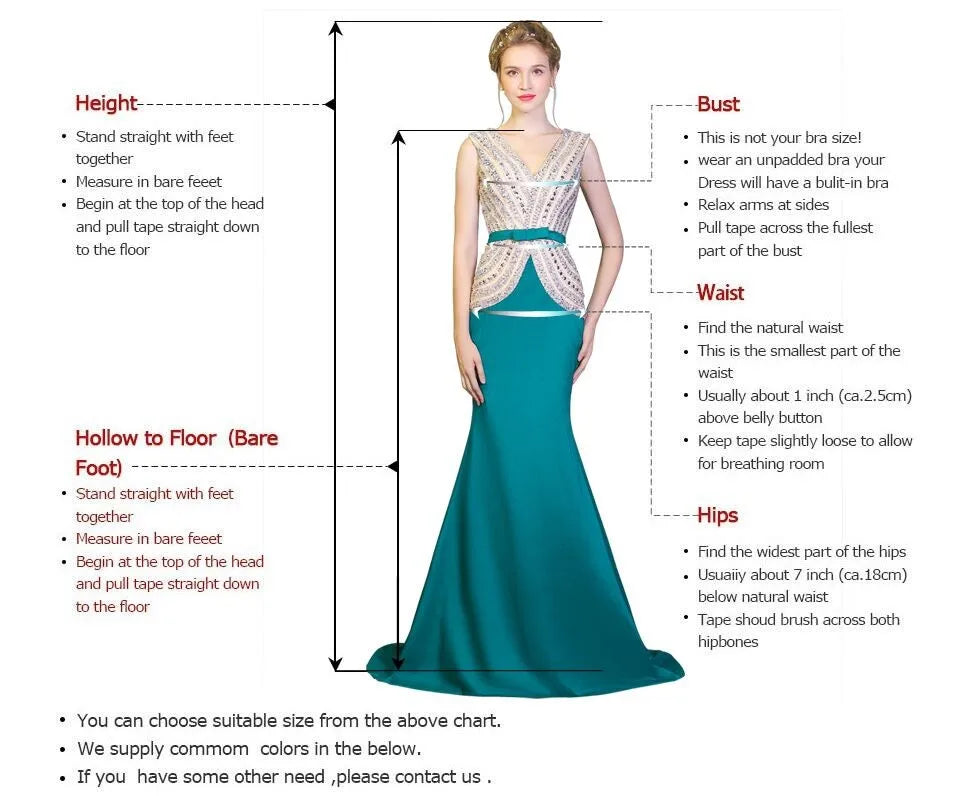 Abito da sera lungo nero semplice con paillettes, modello a sirena, spalline sottili, scollo a V, senza schienale, elegante per feste