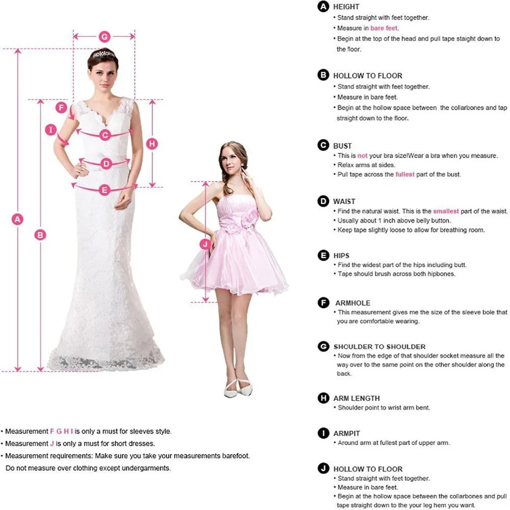 Abiti da Sera Eleganti da Donna in Pizzo Borgogna con Applicazioni, Scollo a Cuore, Chiusura a Corsetto, Personalizzabili