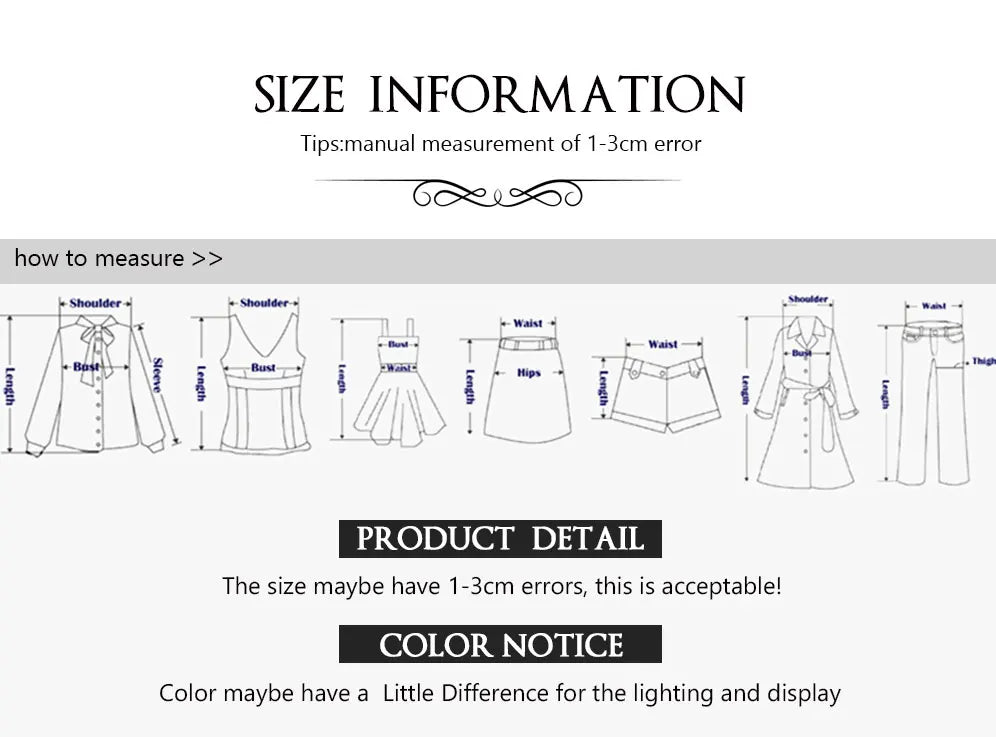 Pantaloni Eleganti a Pieghe a Vita Alta con Spacco, Gamba Larga, Casual, alla Moda, Comodi, Lunghi, da Donna, per Ufficio, Stile Palazzo Dritti