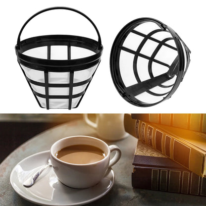 Filtro per Caffè Riutilizzabile Cestello