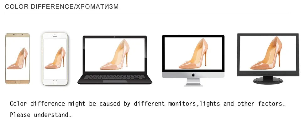 Sandali con ciondolo in cristallo pantofole a spillo da donna punta aperta tacchi alti sandali scarpe da sposa per feste femminili donna nuova estate