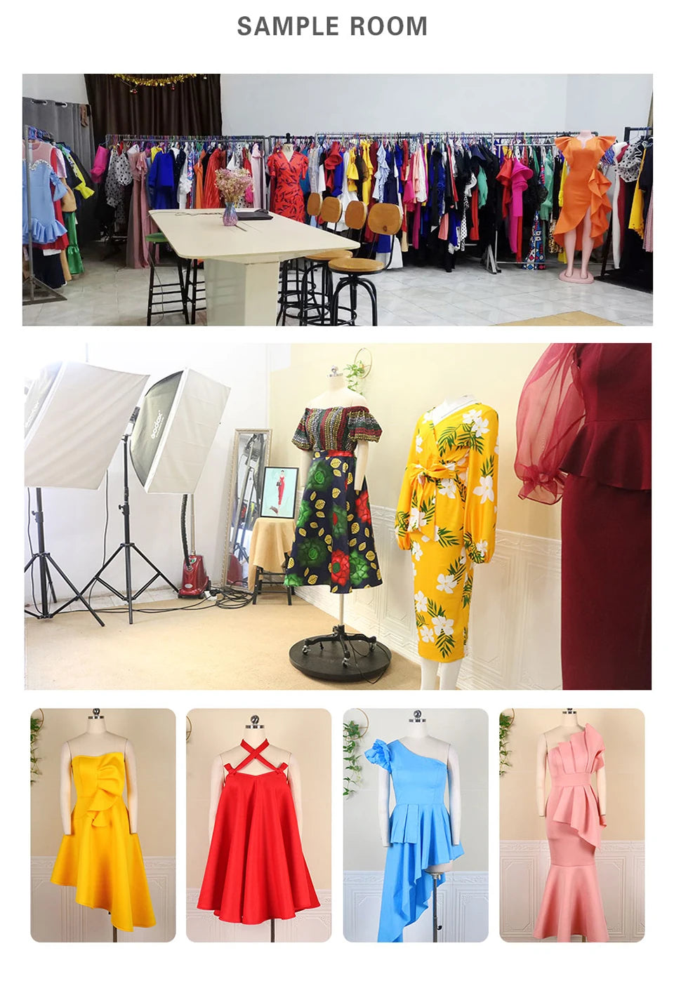 Pantaloni Eleganti a Pieghe a Vita Alta con Spacco, Gamba Larga, Casual, alla Moda, Comodi, Lunghi, da Donna, per Ufficio, Stile Palazzo Dritti