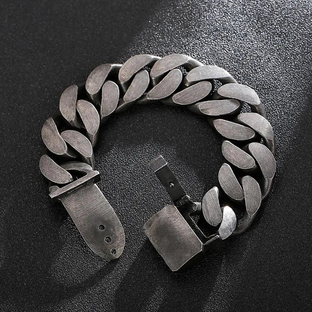 Bracciale vista