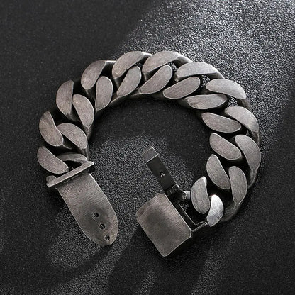 Bracciale vista