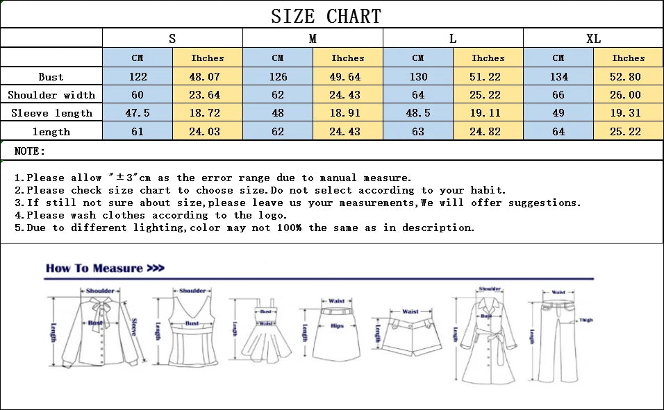 Giacca di jeans da donna cappotto con foro di diamanti Appliques floreali ricamo femminile primavera autunno Casual allentato capispalla da Cowboy