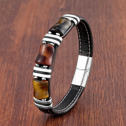 Bracciale vista