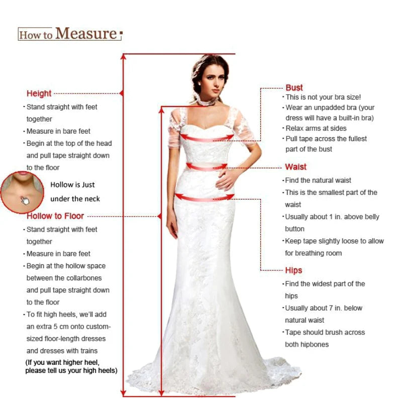 Abiti da Sera Eleganti da Donna in Pizzo Borgogna con Applicazioni, Scollo a Cuore, Chiusura a Corsetto, Personalizzabili