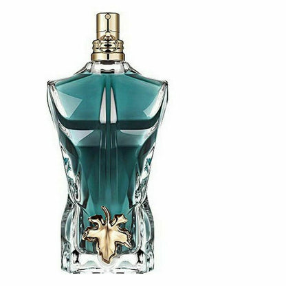 Jean Paul Gaultier Le Beau - flacone