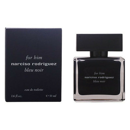 Narciso Rodriguez For Him Bleu Noir EDT 50ml