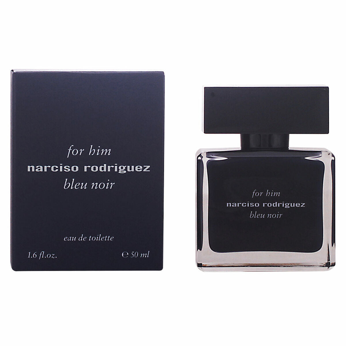 Narciso Rodriguez For Him - flacone