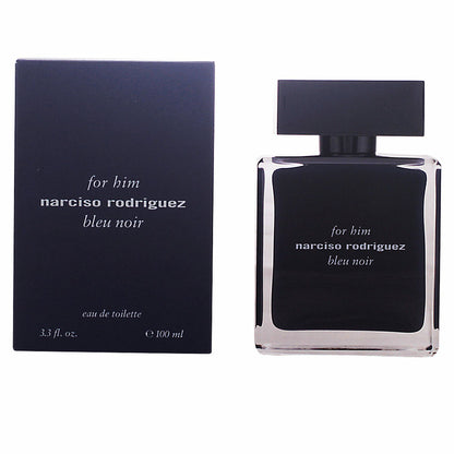 Narciso Rodriguez For Him - dettaglio