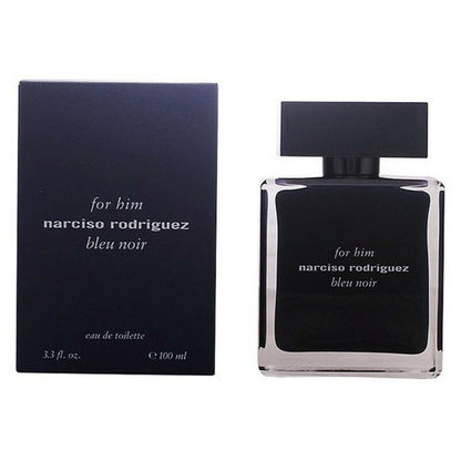 Narciso Rodriguez For Him - packaging