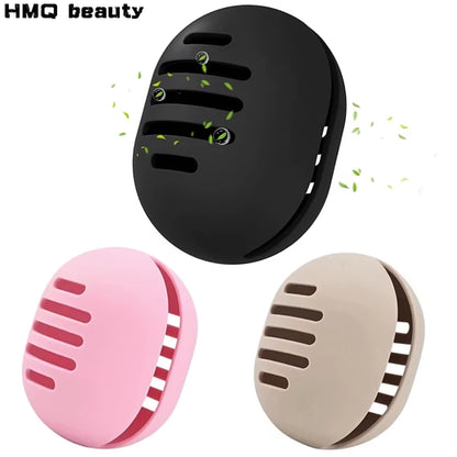 Porta spugnette silicone