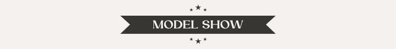 Sexy Hollow Out Women See-through Lace Up Party Dress femminile maniche svasate petto avvolto abiti 2024 Summer Lady Seaside Gowns