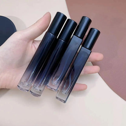 Flacone profumo ricaricabile