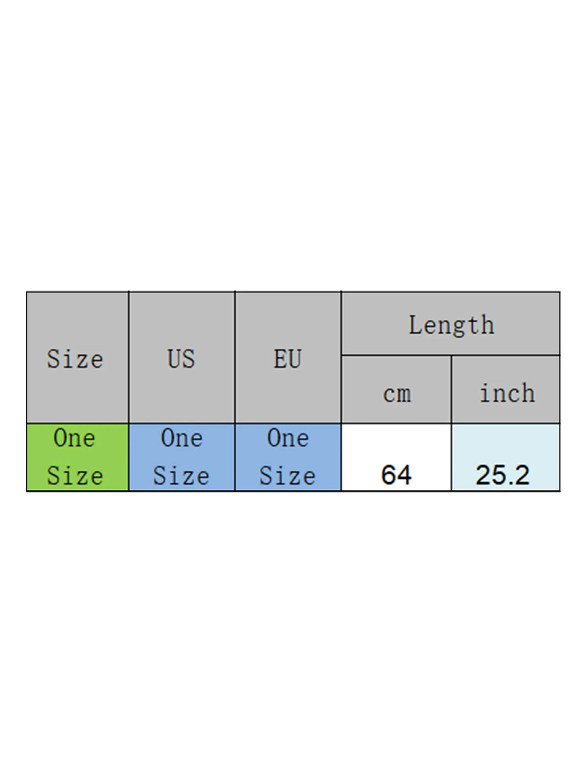 Poncho Trasparente per Donne, Scialle Asimmetrico in Rete, Mantella in Chiffon Trasparente, Copricostume per Abiti da Sera e Matrimoni