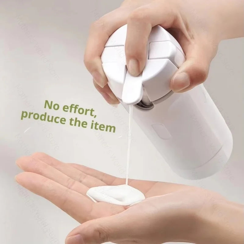 New 4 In 1 Travel Dispenser Portable Travel Bottles Leak Proof Leakproof Travel Container For Perfume Shampoo Conditioner Lotion
