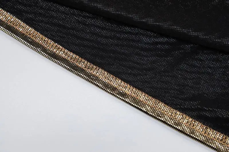 Mini abito aderente sexy per donna Bling Glitter Evening Prom Donna Halter Spacco laterale Backless Party Club Abiti estivi