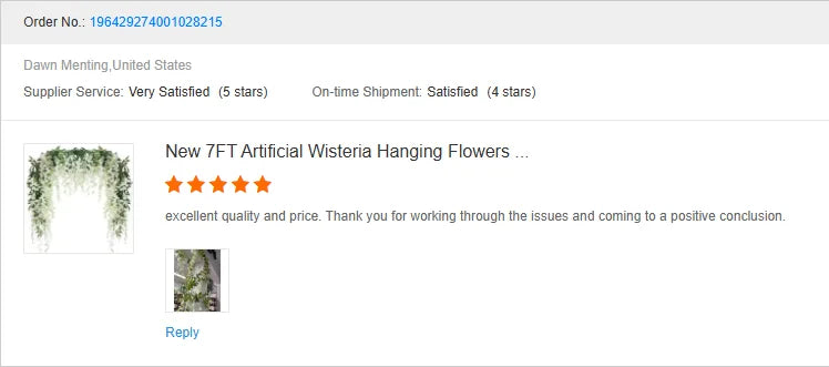 Hot Sale Customizable Pink White Artificial Cherry Blossom Bonsai Tree for Home Indoor Decor