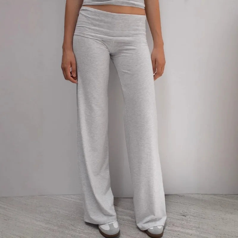 Felpe con Cappuccio da Donna con Stampa Ali d'Angelo in Paillettes, Maniche Lunghe, Tinta Unita, Stile Casual, Nuova Collezione 2025, Abbigliamento Streetwear Y2k