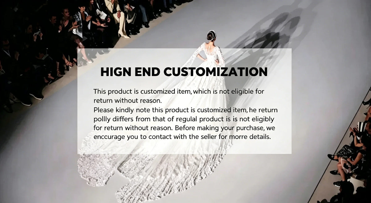 Splendido Abito da Sera con Strass, Scollo a V Profondo, Stile Sirena, in Rete Trasparente, per Ricevimenti e Cocktail, Personalizzabile