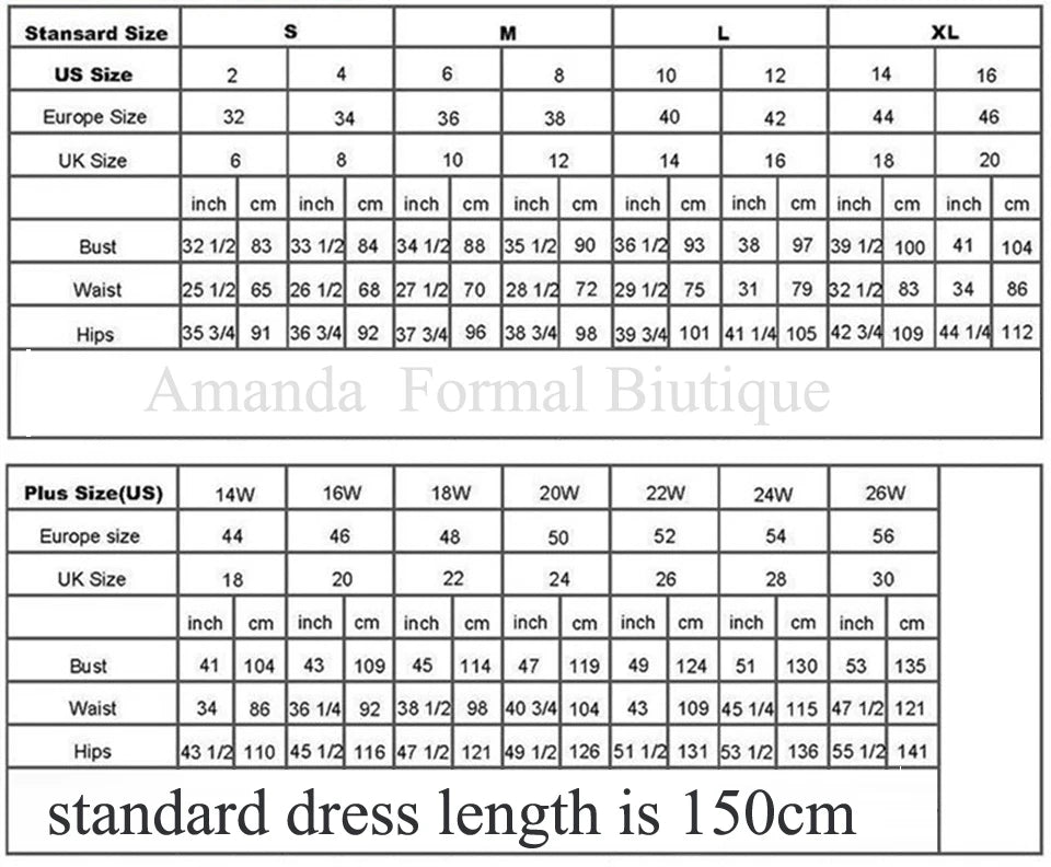 Abito da sera Amanda Fairytale Pearls con paillettes, scollo a V, spalline sottili, stile sirena, senza maniche, per concorsi di bellezza, Vestidos De Gala, personalizzabile