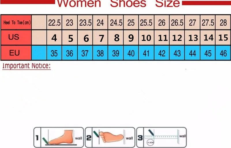 Estate nuove donne grande punta di bloccaggio strass colorato fondo piatto fibbia cinturino moda Outwear sandali da spiaggia/pantofole