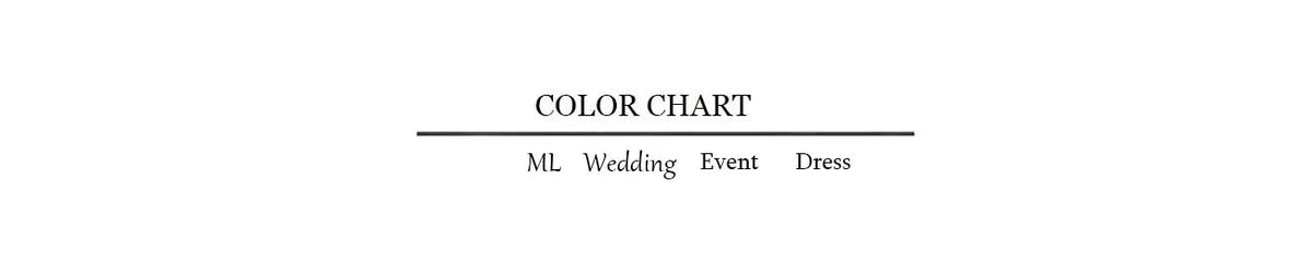 ML Mini Abito da Sposa Corto Squisito Senza Spalline con Velo, Vestito da Sera Elegante con Ricamo Floreale in Pizzo, Formale e Sensuale 2026